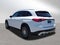2025 Mercedes-Benz GLC 300 SUV