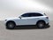 2025 Mercedes-Benz GLC 300 SUV