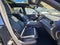 2027 Mercedes-Benz GLC 300 SUV