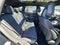 2027 Mercedes-Benz GLC 300 SUV