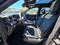 2027 Mercedes-Benz GLC 300 SUV