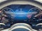 2027 Mercedes-Benz GLC 300 SUV