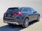 2027 Mercedes-Benz GLC 300 SUV