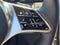 2027 Mercedes-Benz GLC 300 SUV
