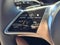 2027 Mercedes-Benz GLC 300 SUV