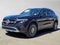 2027 Mercedes-Benz GLC 300 SUV