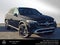 2026 Mercedes-Benz GLC 300 SUV