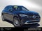 2026 Mercedes-Benz GLC 300 SUV