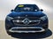 2026 Mercedes-Benz GLC 300 SUV