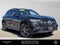 2026 Mercedes-Benz GLC 300 SUV