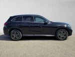 2026 Mercedes-Benz GLC 300 SUV