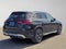 2026 Mercedes-Benz GLC 300 SUV
