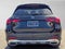 2026 Mercedes-Benz GLC 300 SUV