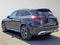 2026 Mercedes-Benz GLC 300 SUV