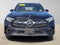 2026 Mercedes-Benz GLC 300 SUV