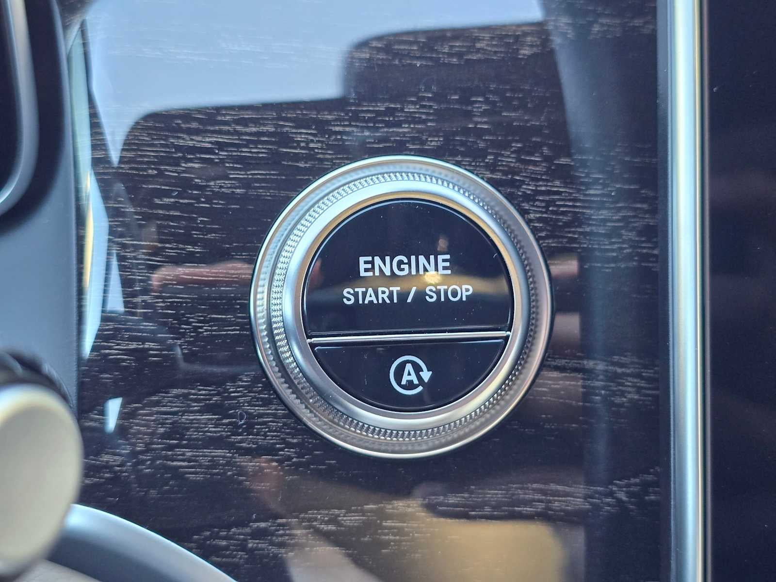 2026 Mercedes-Benz GLC 300 SUV