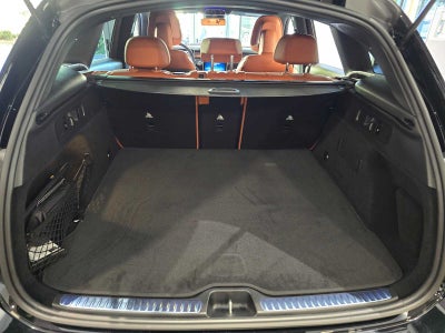 2026 Mercedes-Benz GLC 300 GLC 300