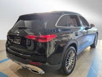 2026 Mercedes-Benz GLC 300 GLC 300