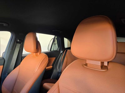 2026 Mercedes-Benz GLC 300 GLC 300