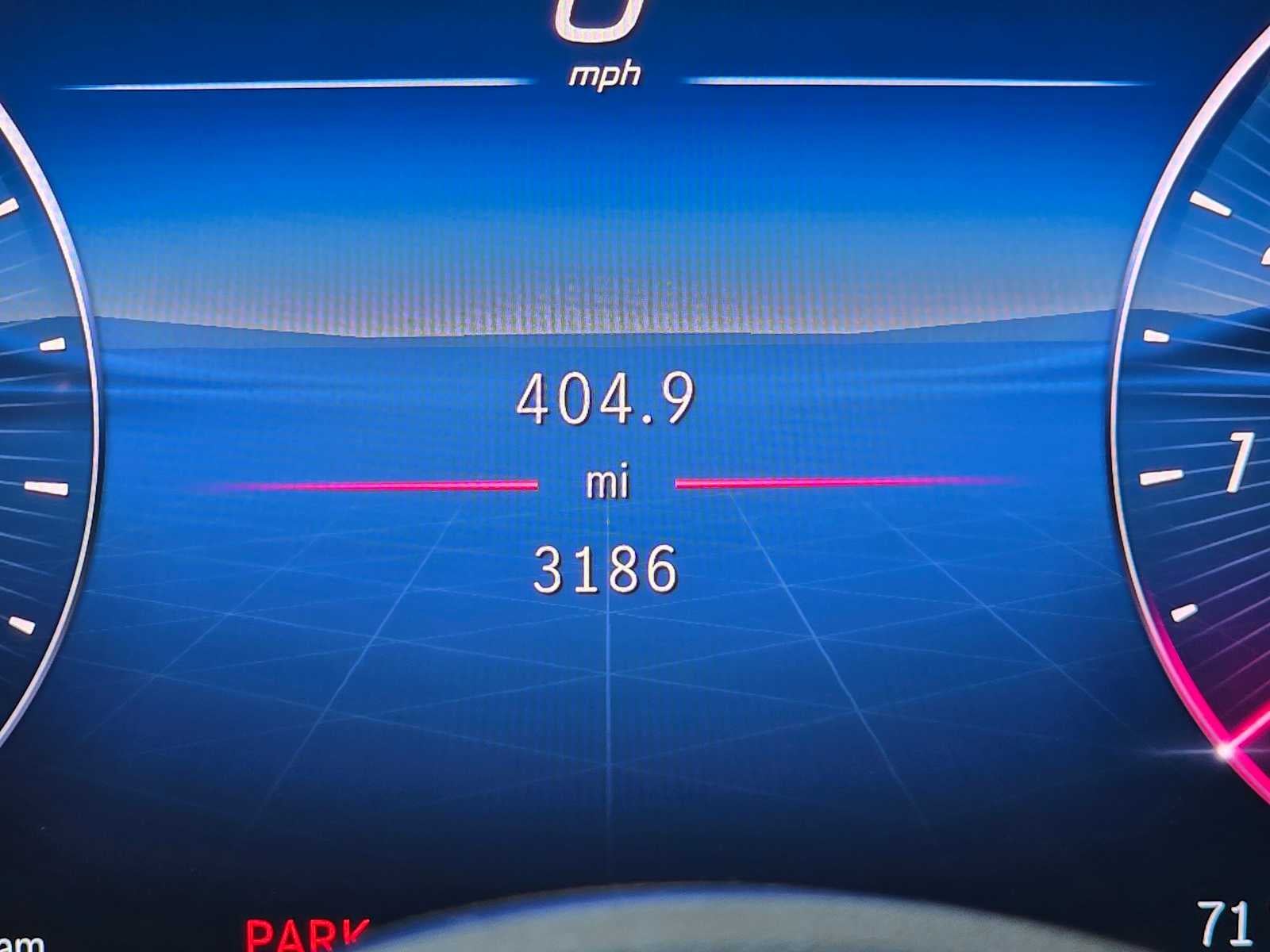 2026 Mercedes-Benz GLC 300 GLC 300