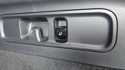 2026 Mercedes-Benz GLC 300 SUV