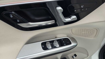 2026 Mercedes-Benz GLC 300 SUV