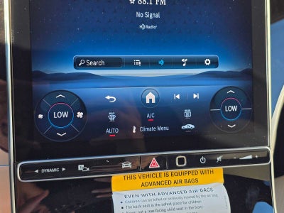 2026 Mercedes-Benz GLC 300 SUV