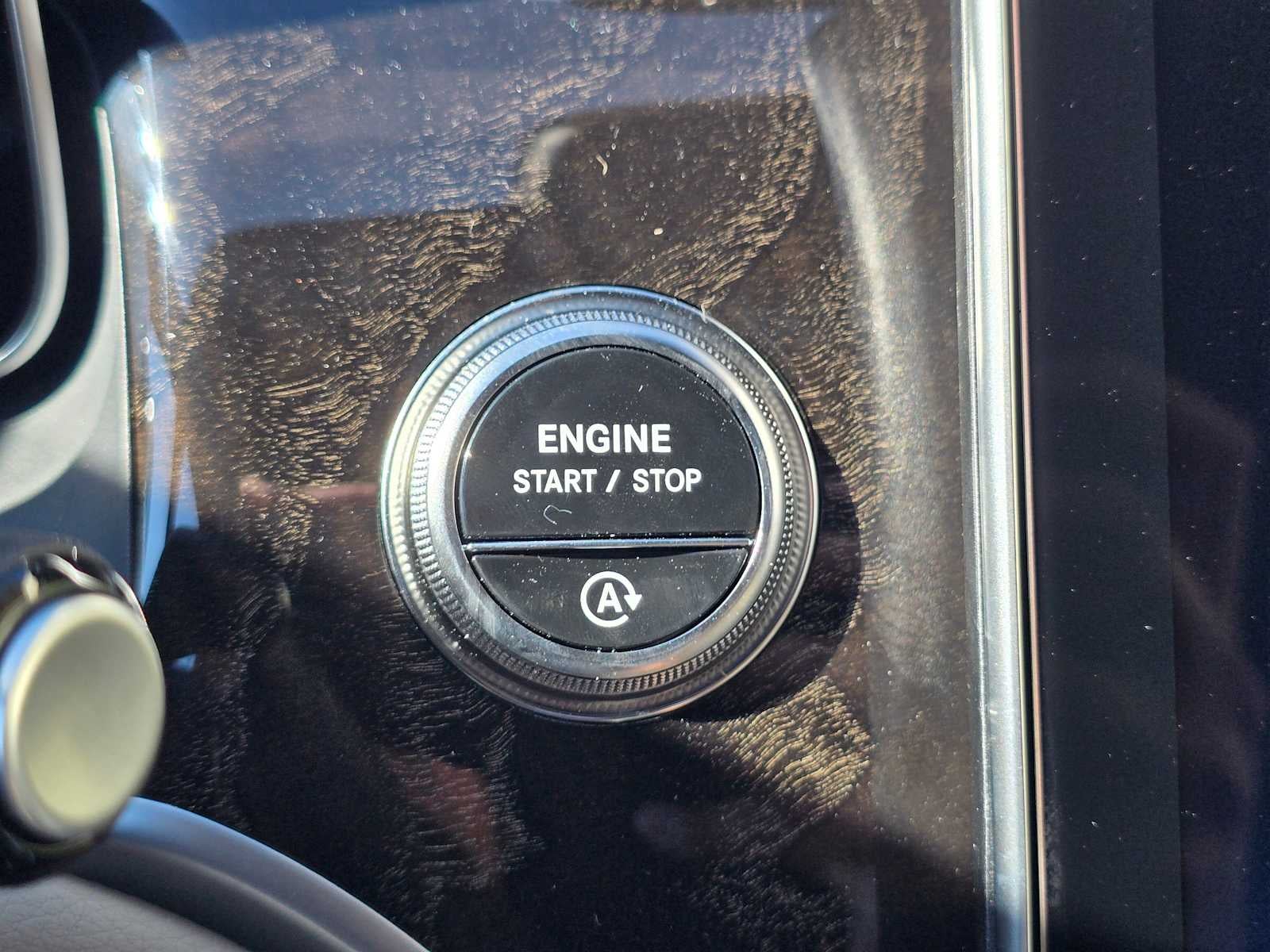 2026 Mercedes-Benz GLC 300 SUV