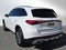 2026 Mercedes-Benz GLC 300 SUV