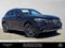 2026 Mercedes-Benz GLC 300 SUV