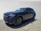 2026 Mercedes-Benz GLC 300 SUV
