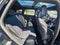 2027 Mercedes-Benz GLC 300 SUV