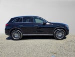 2027 Mercedes-Benz GLC 300 SUV