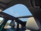 2027 Mercedes-Benz GLC 300 SUV