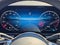 2027 Mercedes-Benz GLC 300 SUV