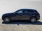 2027 Mercedes-Benz GLC 300 SUV