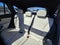 2027 Mercedes-Benz GLC 300 SUV