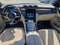 2027 Mercedes-Benz GLC 300 SUV
