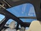 2027 Mercedes-Benz GLC 300 SUV