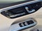 2027 Mercedes-Benz GLC 300 SUV