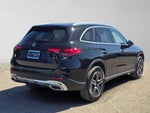 2027 Mercedes-Benz GLC 300 SUV