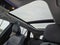 2023 Mercedes-Benz GLC 300 4MATIC® SUV