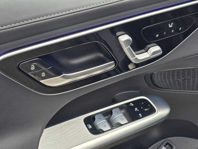 2023 Mercedes-Benz GLC 300 4MATIC® SUV