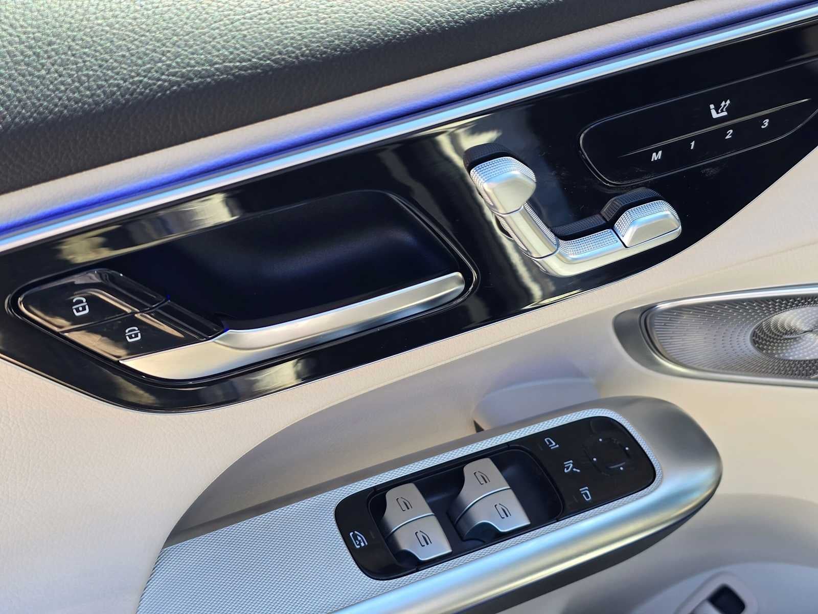 2026 Mercedes-Benz GLC Base - Photo 23