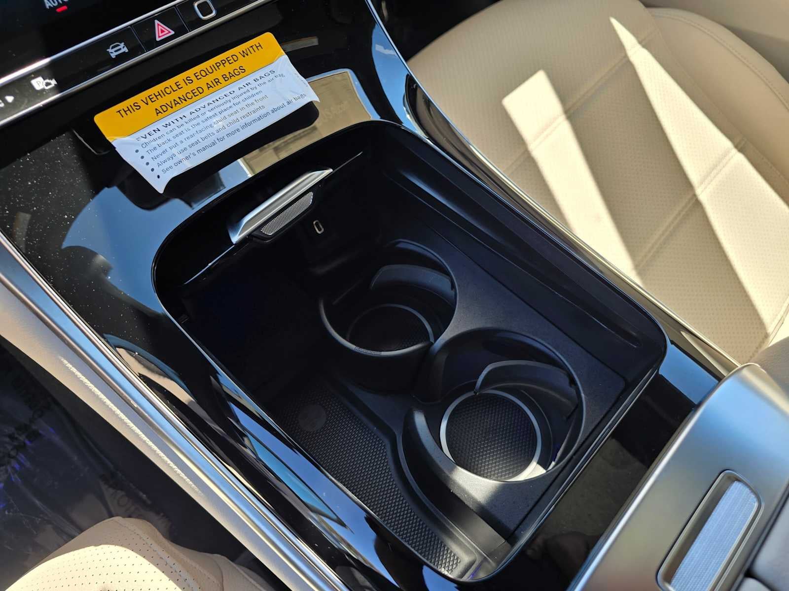 2026 Mercedes-Benz GLC Base - Photo 29