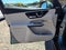 2027 Mercedes-Benz GLC 300 4MATIC® SUV