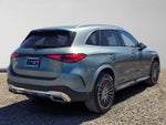 2027 Mercedes-Benz GLC 300 4MATIC® SUV