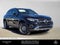 2027 Mercedes-Benz GLC 300 4MATIC® SUV