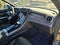 2027 Mercedes-Benz GLC 300 4MATIC® SUV