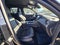2027 Mercedes-Benz GLC 300 4MATIC® SUV